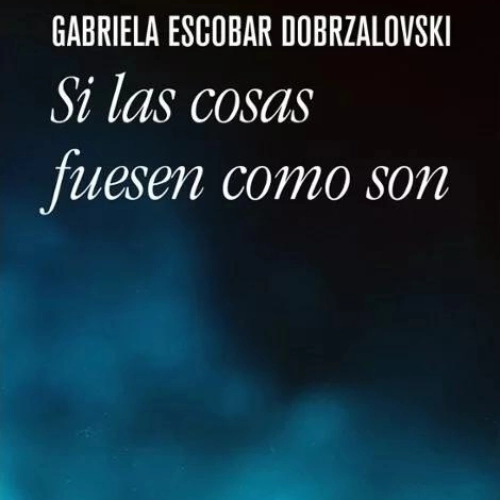 Escritora uruguaya entre los elegidos para los Premios Finestres de Narrativa.