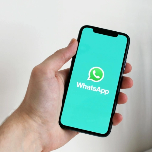 WhatsApp anuncia cambios importantes en la compatibilidad con dispositivos antiguos. 
