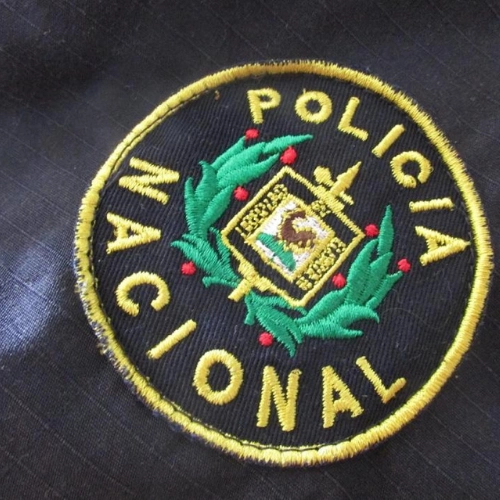 Operativos en Montevideo desarticulan red de narcotráfico.