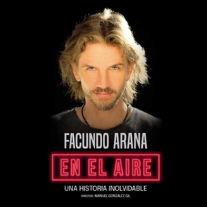Facundo Arana llega a Uruguay.
