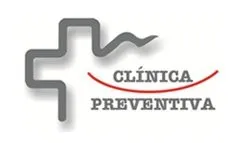 Logo de Clínica Preventiva