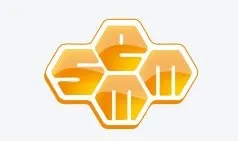 Logo de SEMM