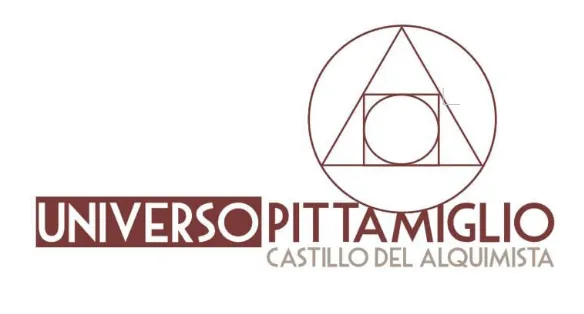 Logo del Universo Pittamiglio.