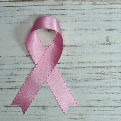 Uruguay fortalece la lucha contra el cáncer con nuevo equipamiento médico.