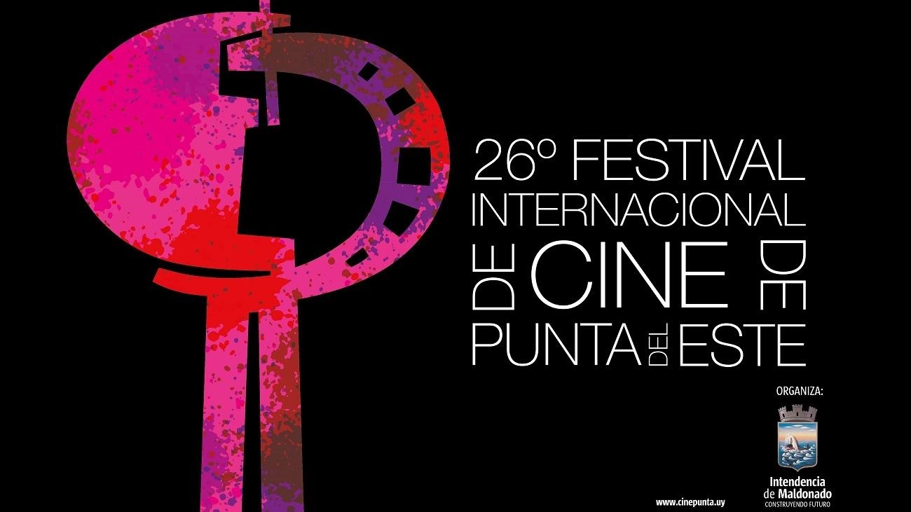 Festival Internacional de Cine ilumina Punta del Este con su nueva edición.