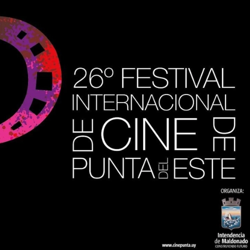 Festival Internacional de Cine ilumina Punta del Este con su nueva edición.